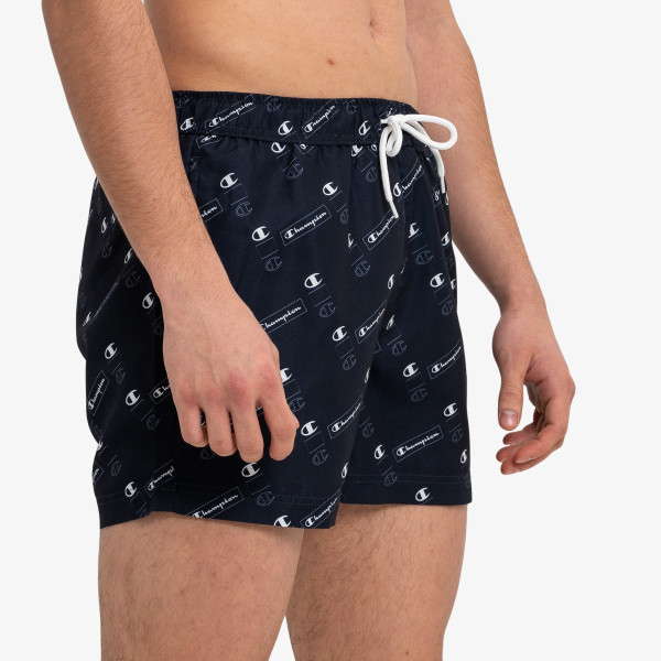 Champion Pantaloni scurti Beachshort 