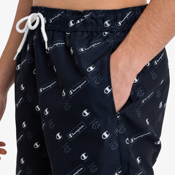 Champion Pantaloni scurti Beachshort 