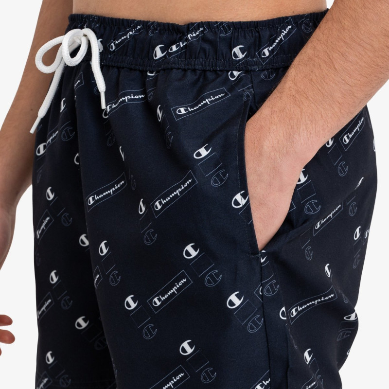 Champion Pantaloni scurti Beachshort 