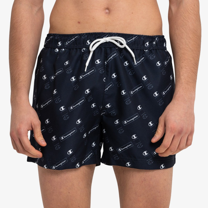 Champion Pantaloni scurti Beachshort 