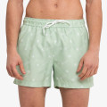 Champion Pantaloni scurti Beachshort 