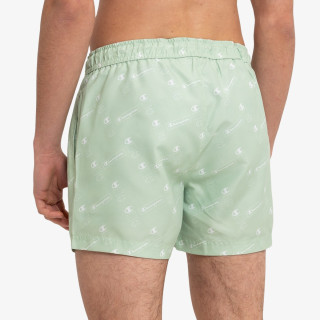 Champion Pantaloni scurti Beachshort 