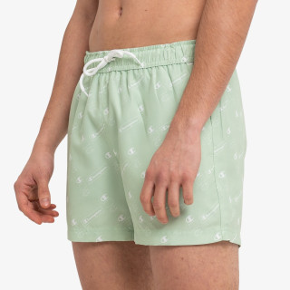 Champion Pantaloni scurti Beachshort 