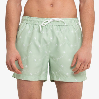 Champion Pantaloni scurti Beachshort 
