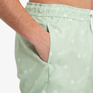 Champion Pantaloni scurti Beachshort 