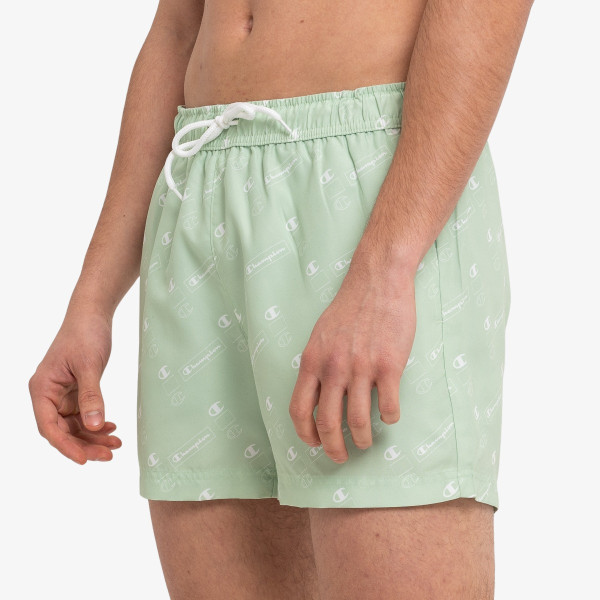 Champion Pantaloni scurti Beachshort 