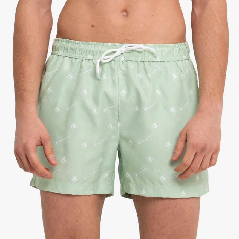 Champion Pantaloni scurti Beachshort 