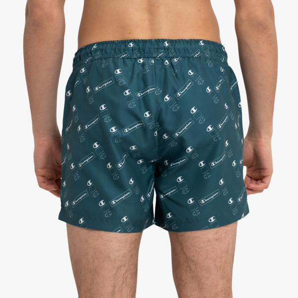 Champion Pantaloni scurti Beachshort 