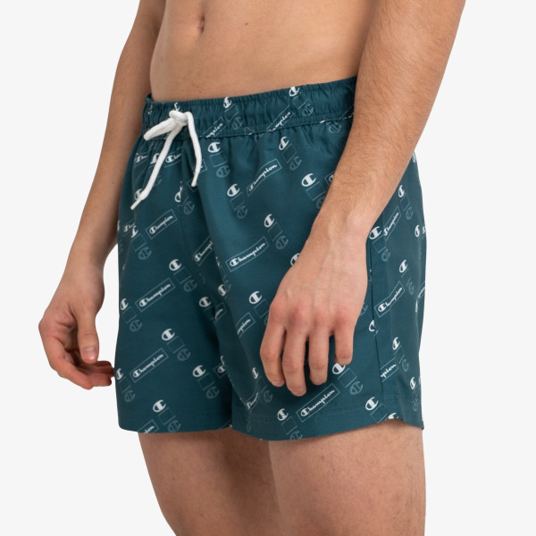 Champion Pantaloni scurti Beachshort 