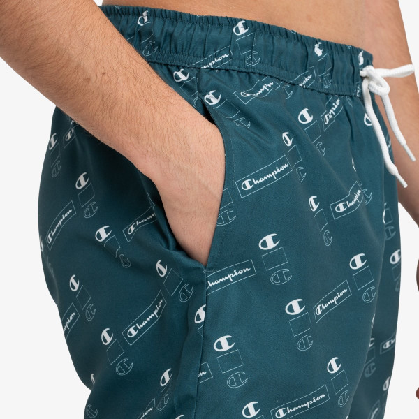 Champion Pantaloni scurti Beachshort 