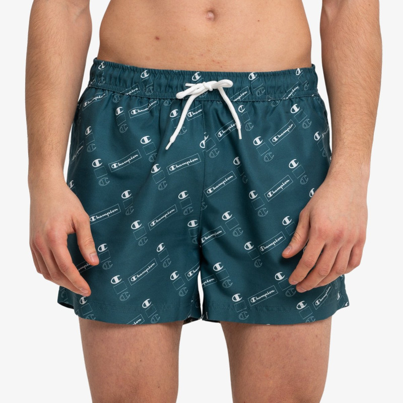 Champion Pantaloni scurti Beachshort 