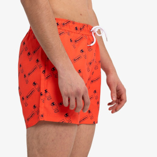 Champion Pantaloni scurti Beachshort 