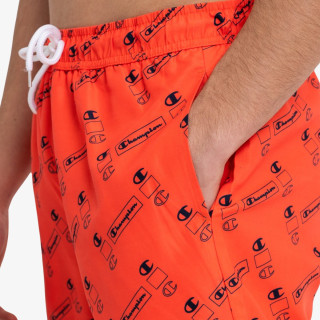 Champion Pantaloni scurti Beachshort 