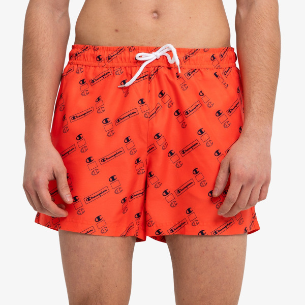 Champion Pantaloni scurti Beachshort 