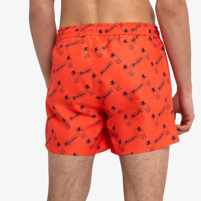 Champion Pantaloni scurti Beachshort 