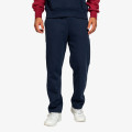 Champion Pantaloni de trening Straight Hem Pants 