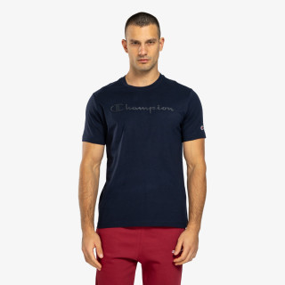 Champion Tricou T-shirt 