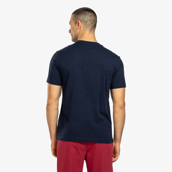 Champion Tricou T-shirt 
