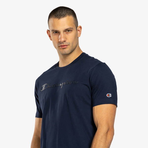 Champion Tricou T-shirt 