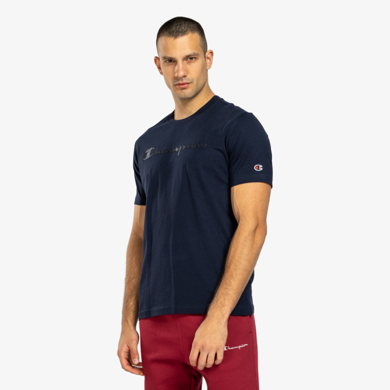 Champion Tricou T-shirt 