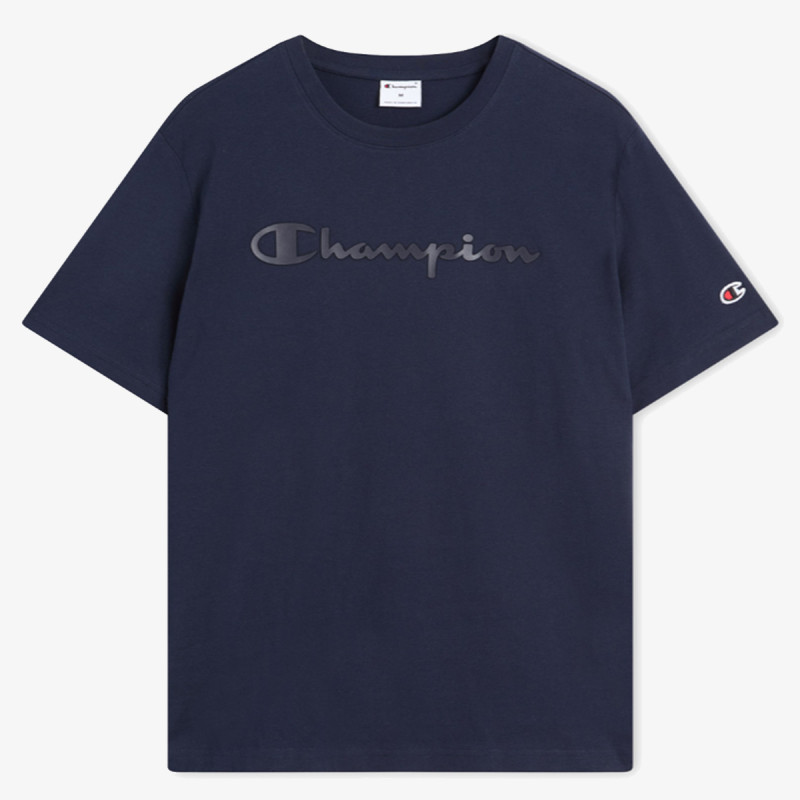 Champion Tricou SS Tee 