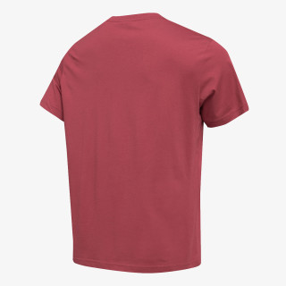 Champion Tricou SS Tee 