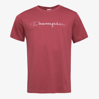 Champion Tricou SS Tee 