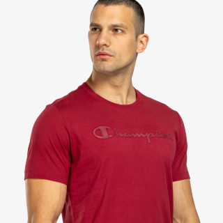 Champion Tricou T-shirt 