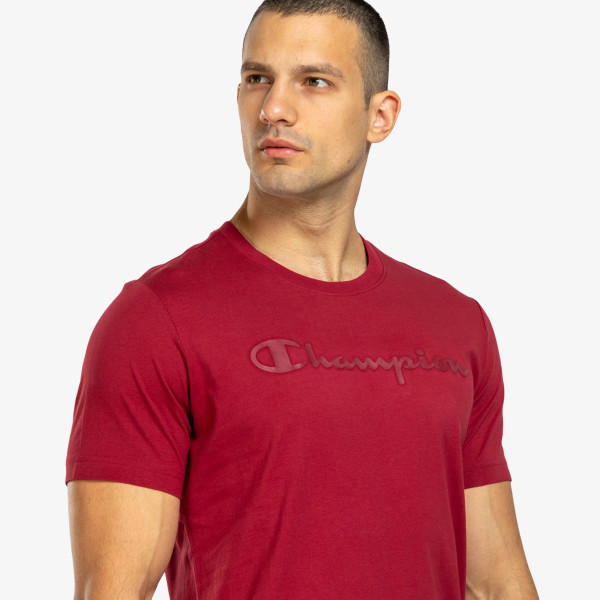 Champion Tricou T-shirt 