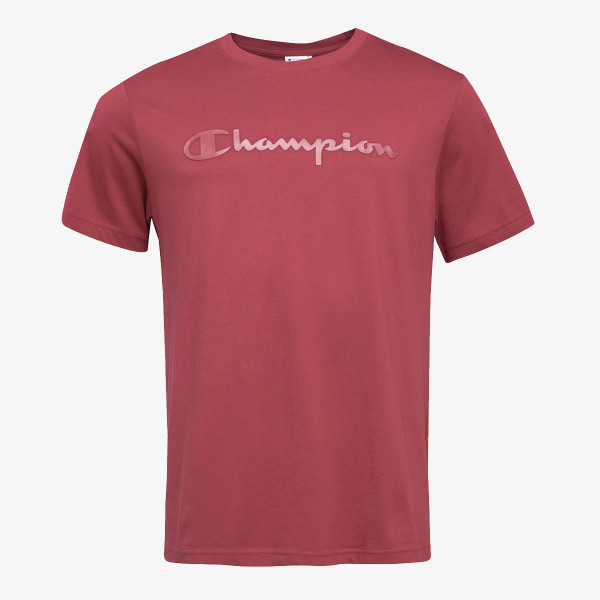 Champion Tricou SS Tee 