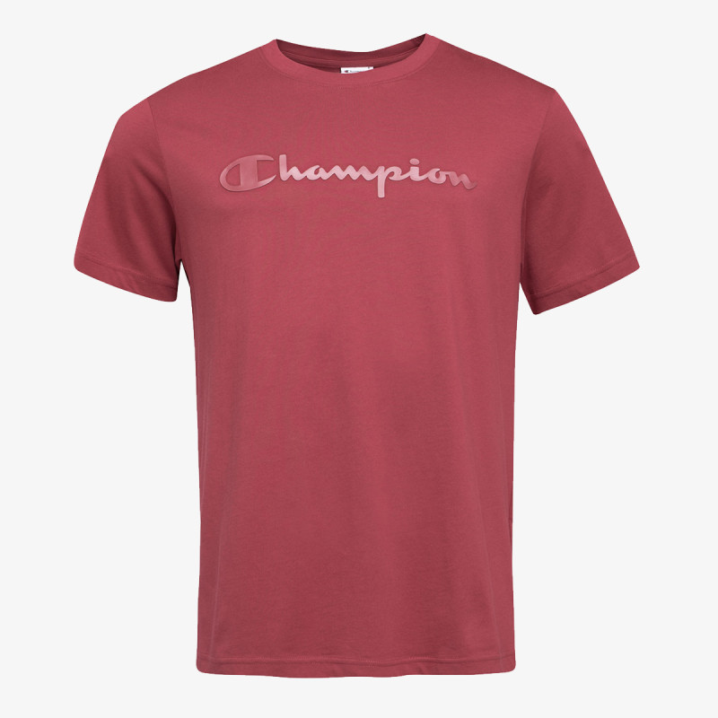 Champion Tricou SS Tee 