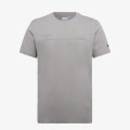 Champion Tricou SS Tee 