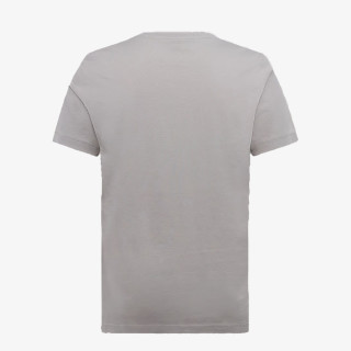 Champion Tricou SS Tee 