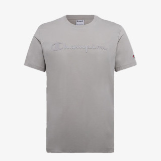 Champion Tricou SS Tee 
