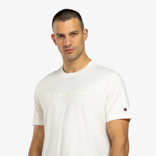 Champion Tricou T-shirt 
