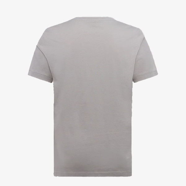 Champion Tricou SS Tee 