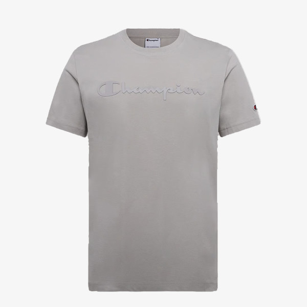 Champion Tricou SS Tee 