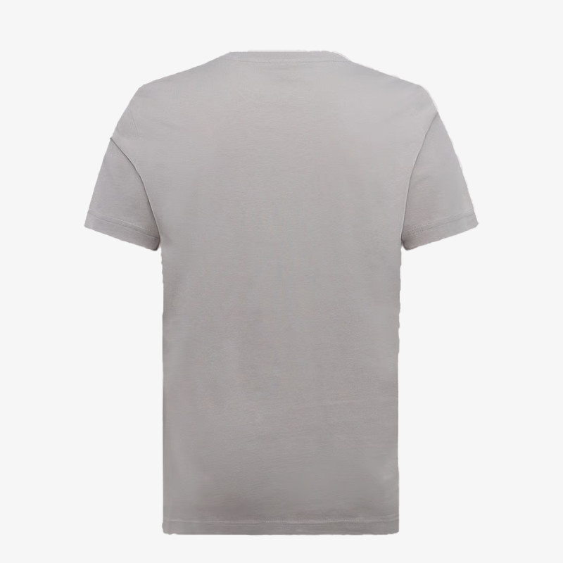 Champion Tricou SS Tee 