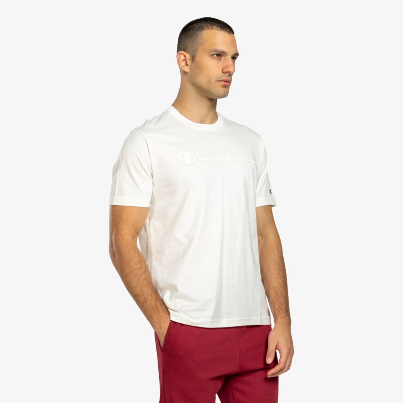 Champion Tricou T-shirt 