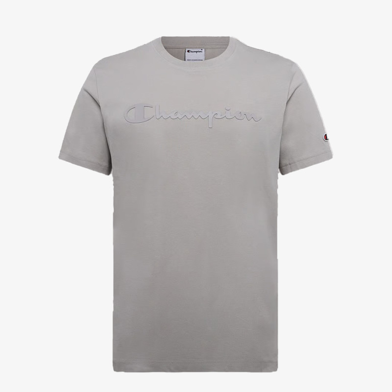 Champion Tricou SS Tee 
