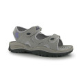 Slazenger Sandale WAVE SANDAL 40 