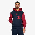 Champion Hanorac Hooded Sweatshirt 
