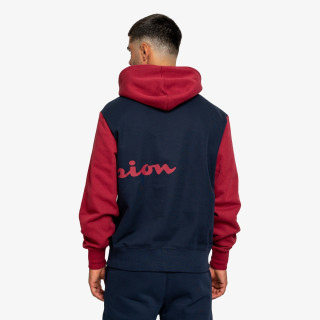 Champion Hanorac Hooded Sweatshirt 