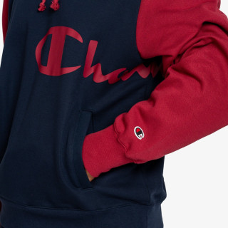 Champion Hanorac Hooded Sweatshirt 