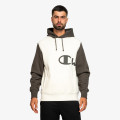 Champion Hanorac Hooded Sweatshirt 