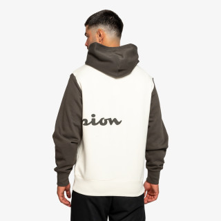 Champion Hanorac Hooded Sweatshirt 