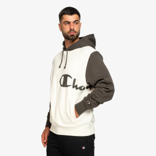 Champion Hanorac Hooded Sweatshirt 