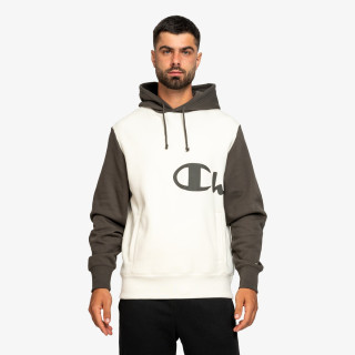 Champion Hanorac Hooded Sweatshirt 