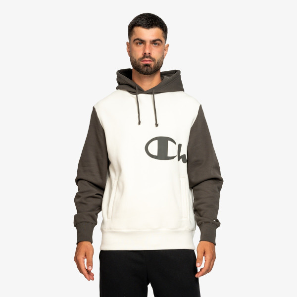 Champion Hanorac Hooded Sweatshirt 