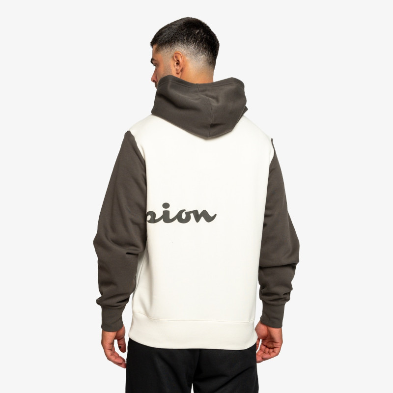 Champion Hanorac Hooded Sweatshirt 